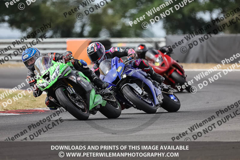 enduro digital images;event digital images;eventdigitalimages;no limits trackdays;peter wileman photography;racing digital images;snetterton;snetterton no limits trackday;snetterton photographs;snetterton trackday photographs;trackday digital images;trackday photos